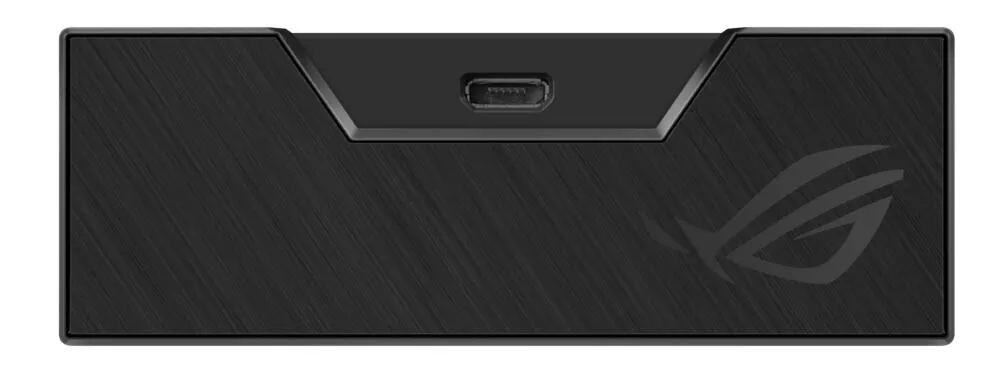 ASUS EYE S 90YH0350-B2UA00 Thumbnail 12