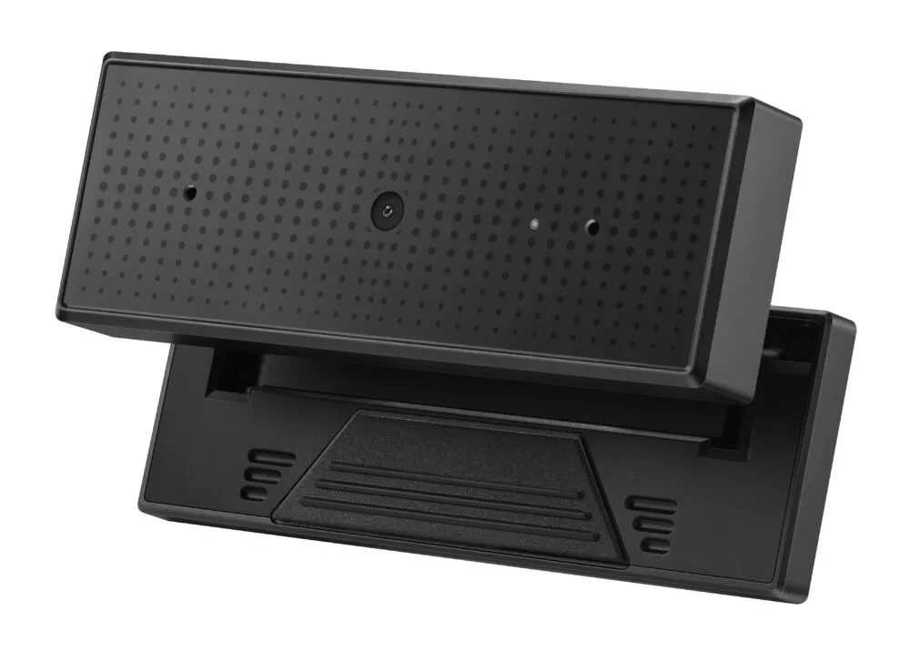 ASUS EYE S 90YH0350-B2UA00 Thumbnail 10