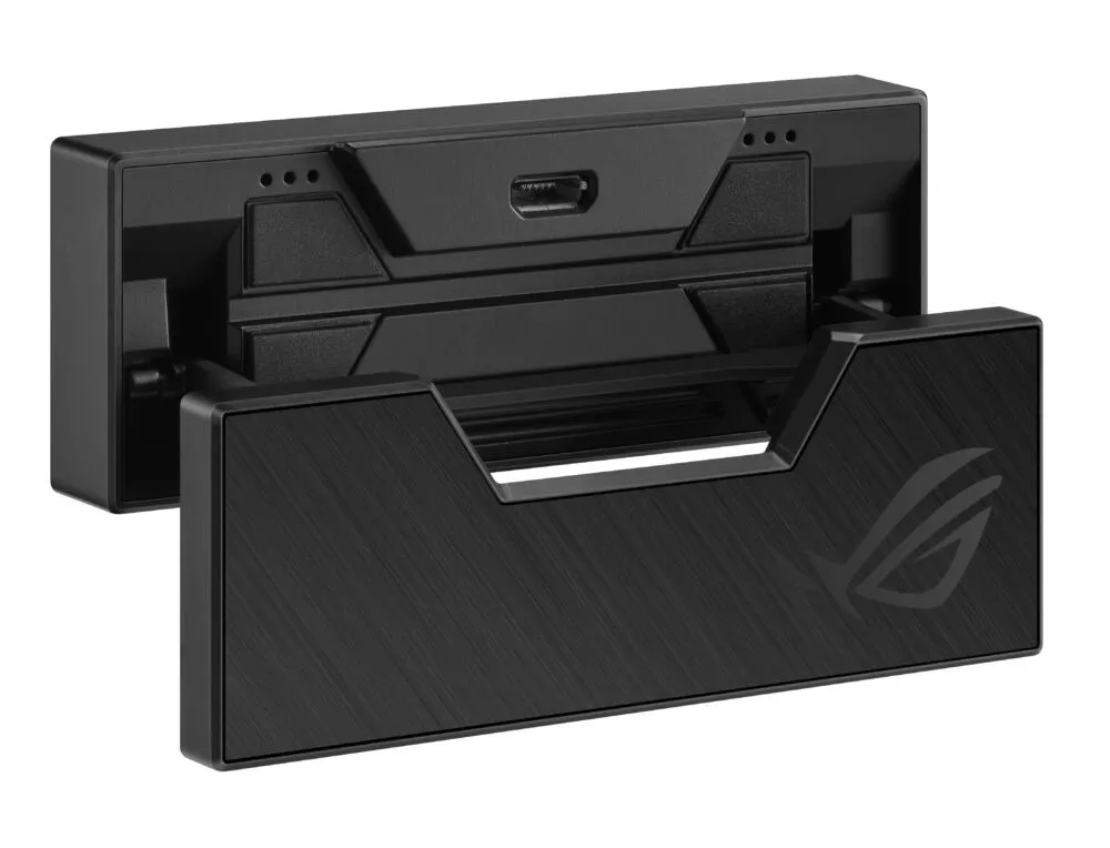 ASUS EYE S 90YH0350-B2UA00 Thumbnail 4