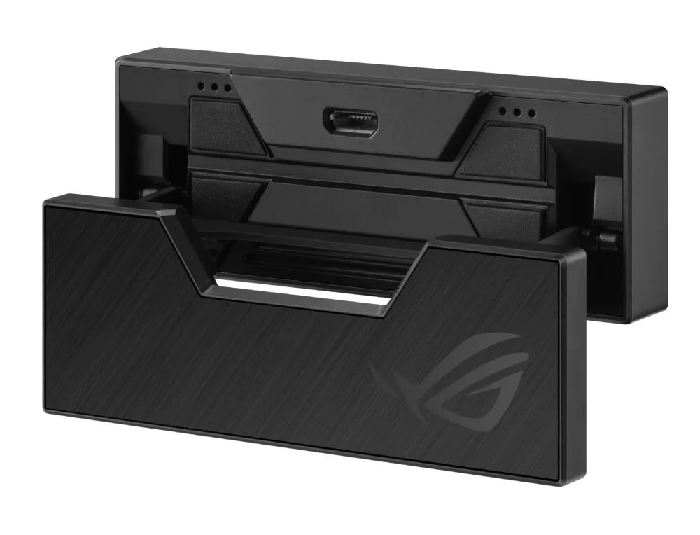 ASUS EYE S 90YH0350-B2UA00 Thumbnail 6