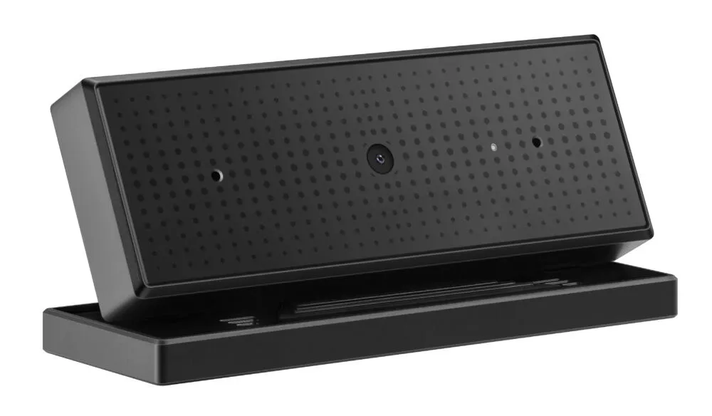 ASUS EYE S 90YH0350-B2UA00 Thumbnail 2