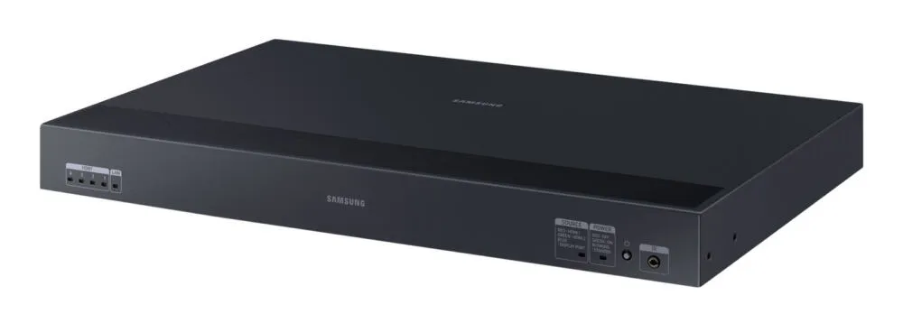 Samsung SNOW-1810U SBB-SNOWJAU/EN Thumbnail 5