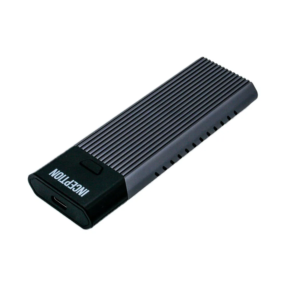 Origin Storage OS-EUCM2/NVME-SATA Thumbnail 1