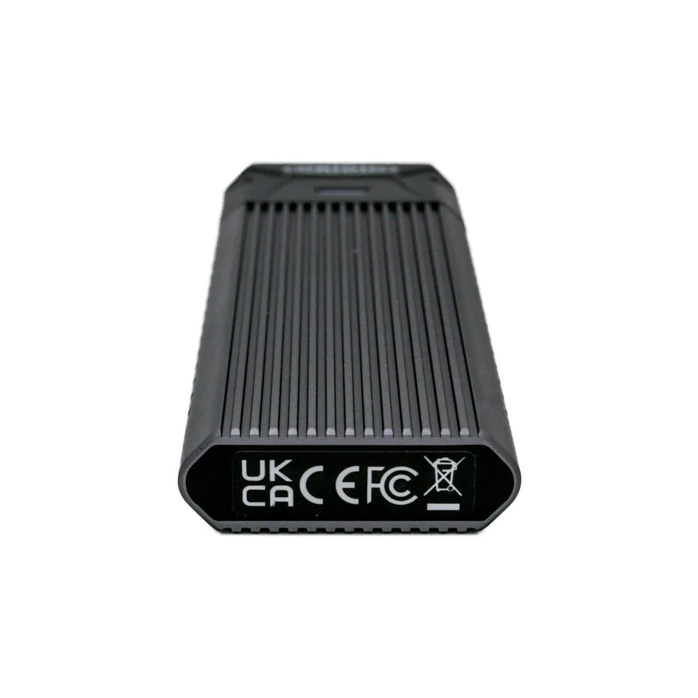 Origin Storage OS-EUCM2/NVME-SATA Thumbnail 5