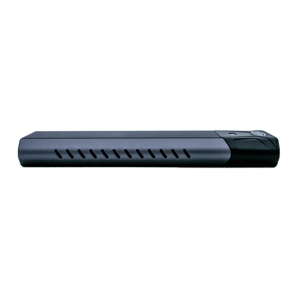 Origin Storage OS-EUCM2/NVME-SATA Thumbnail 3