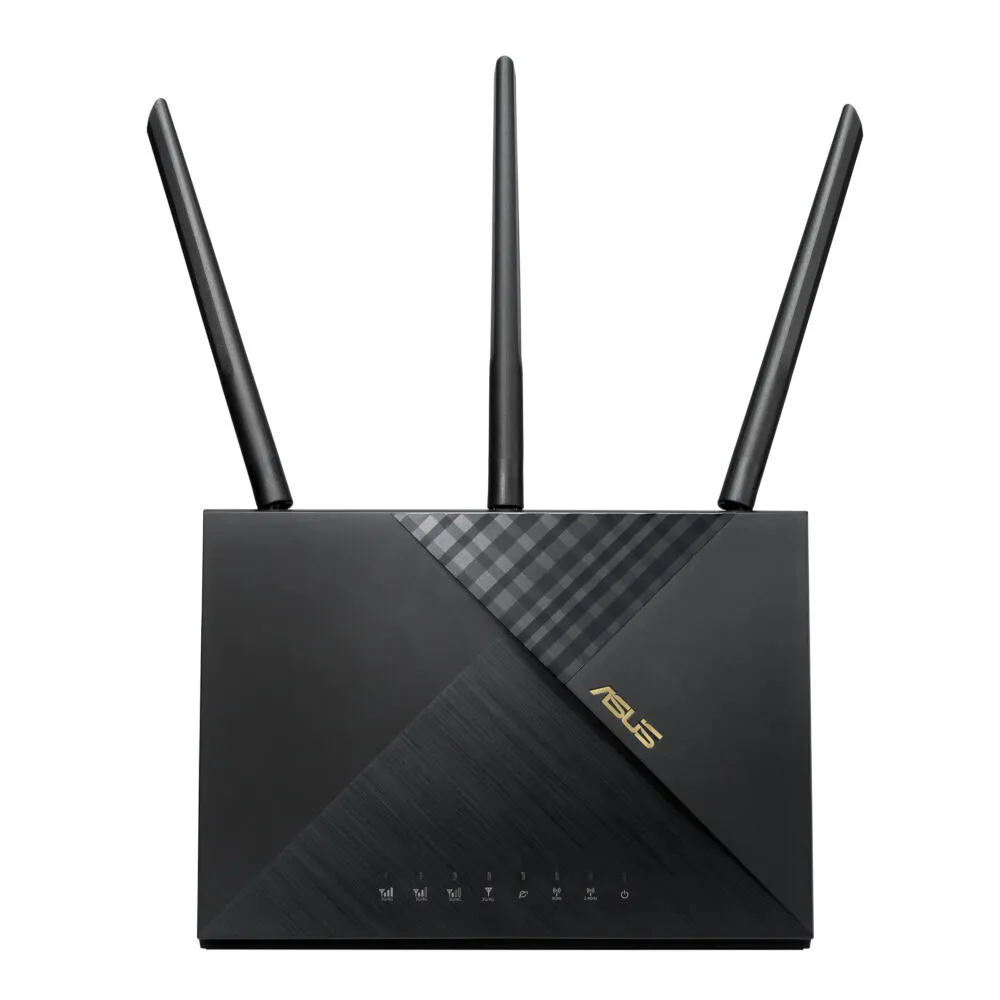 ASUS 4G-AX56 4 GHz Thumbnail 5