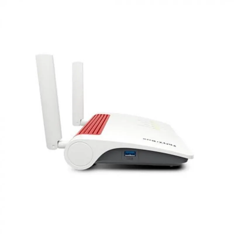 FRITZ! 6850 5G 4 GHz 20002928 PROVIDER Thumbnail 7