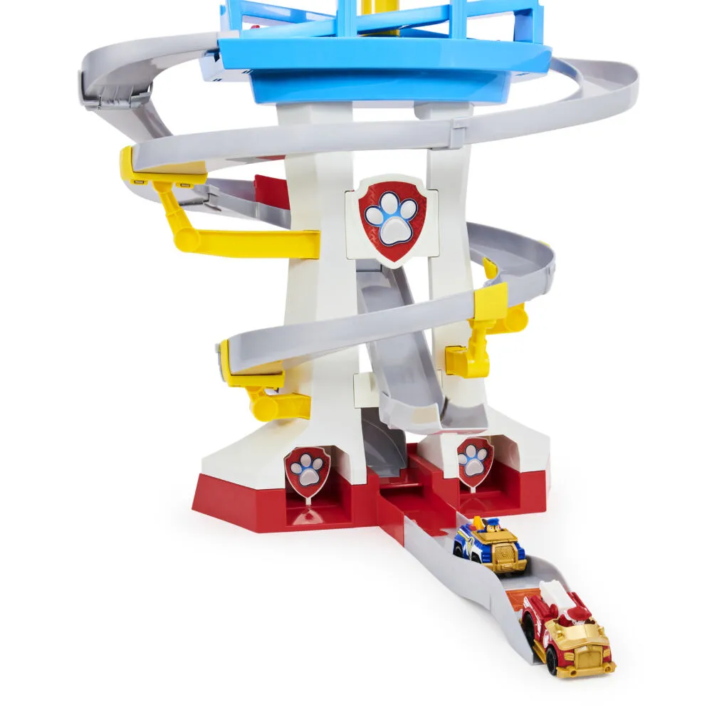 Spin Master PAW DCT AdventureBay CSTX GML 6061258 Thumbnail 14
