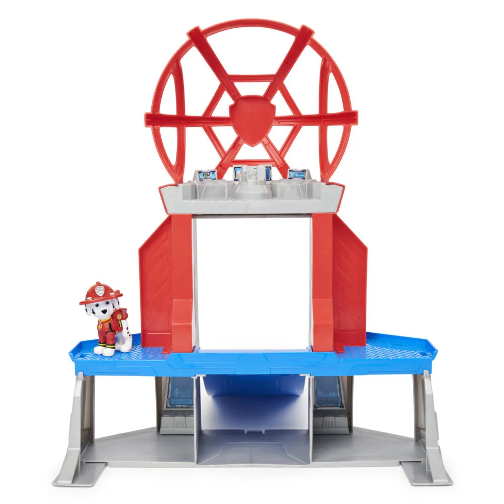 Spin Master PAW PYS Movie Tower VCHX GML 6061043 Thumbnail 9