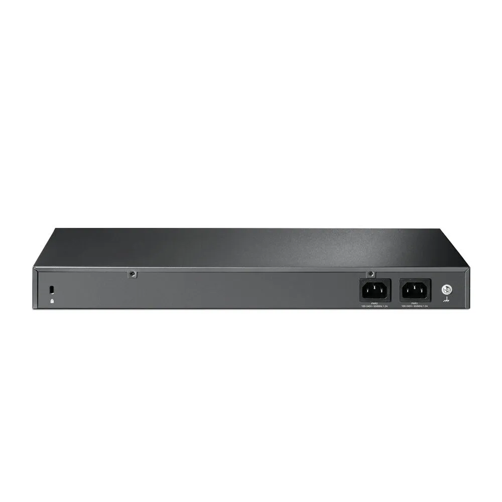 TP-Link TL-SX3016F Thumbnail 4