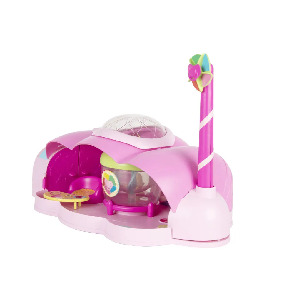 IMC Toys Magic Tears Tutti Frutti IM80171 Thumbnail 12
