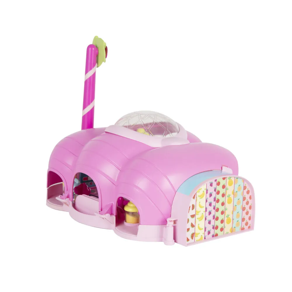 IMC Toys Magic Tears Tutti Frutti IM80171 Thumbnail 10