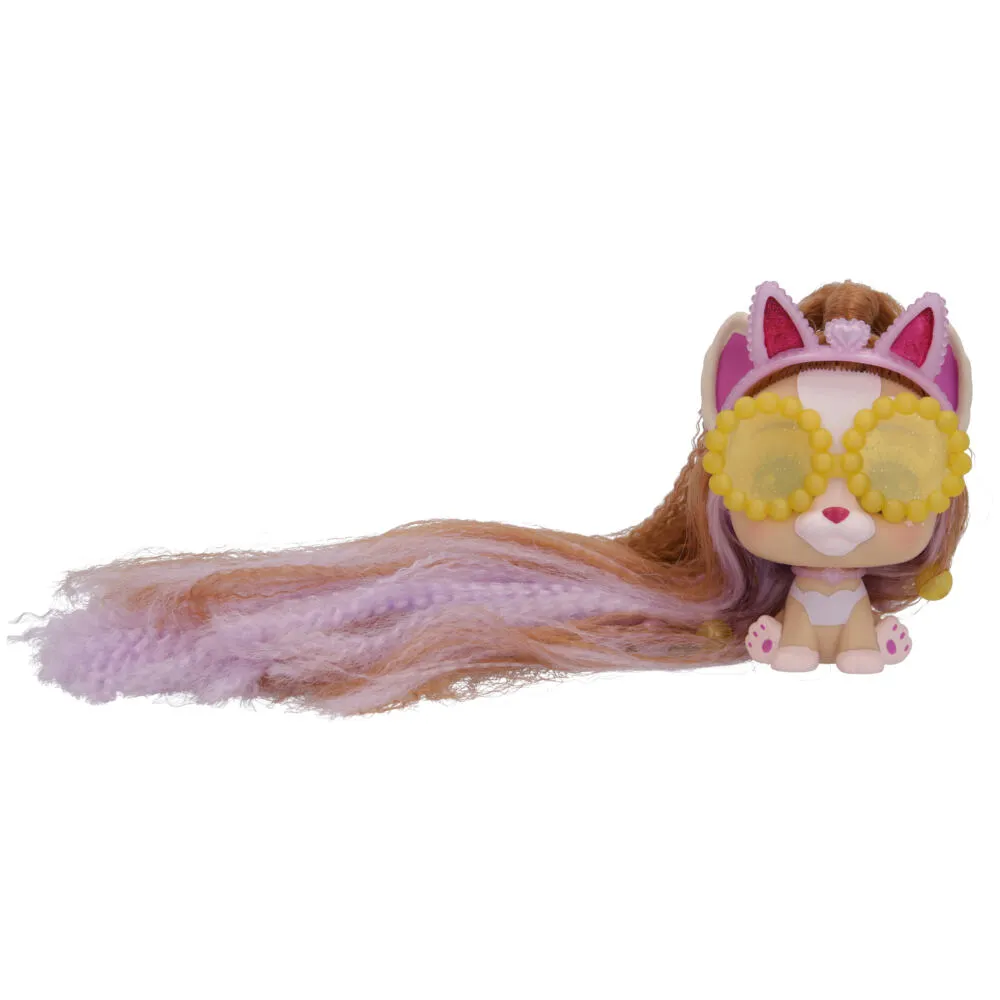 IMC Toys VIP Pets Celebripets 711938IM3E Thumbnail 10