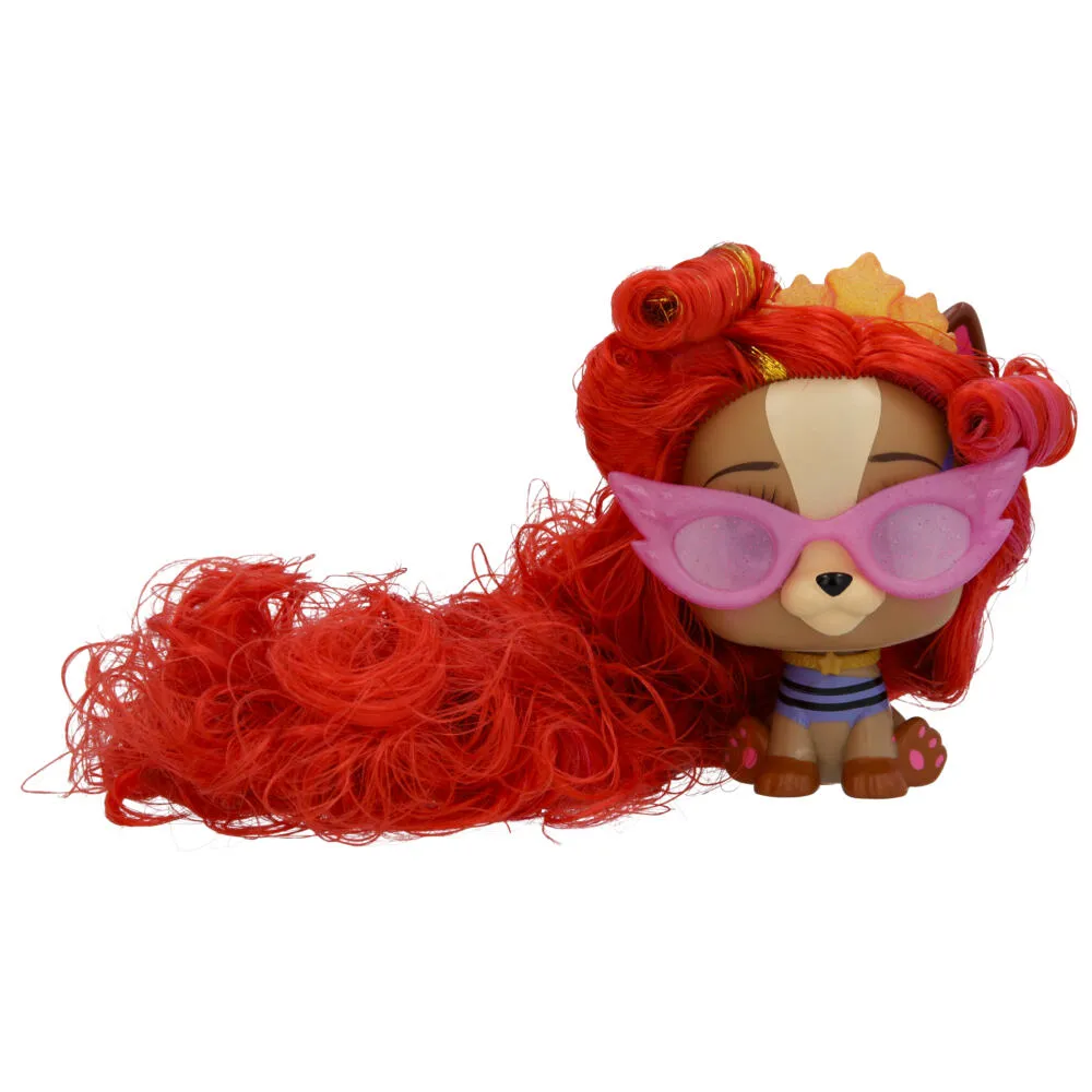 IMC Toys VIP Pets Celebripets 711938IM3E Thumbnail 2