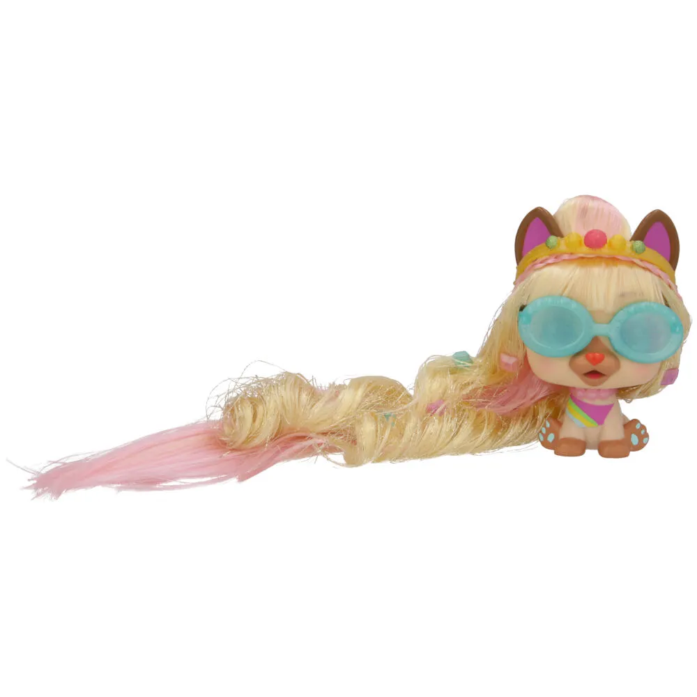 IMC Toys VIP Pets Celebripets 711938IM3E Thumbnail 14