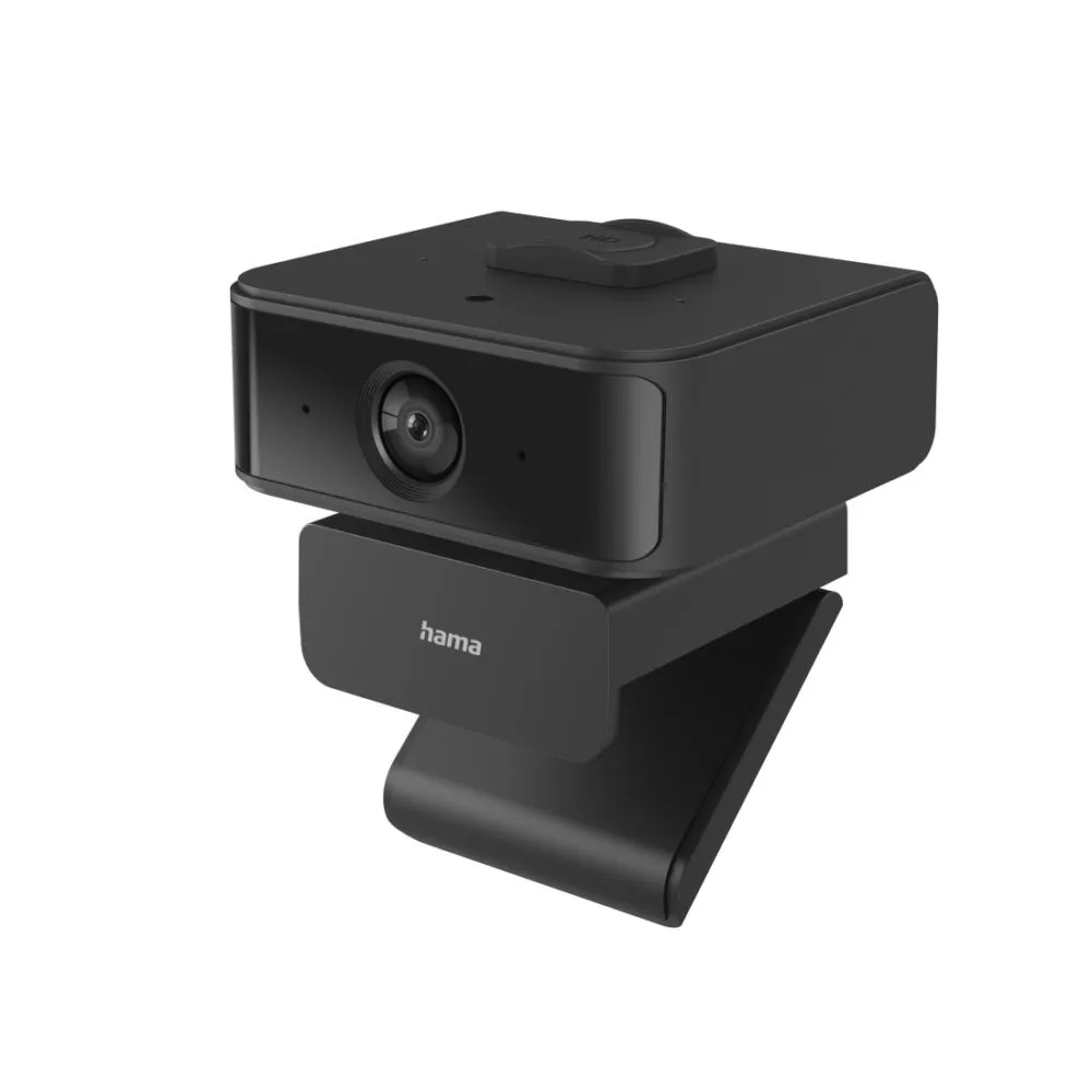Hama C-650 Face Tracking 00139994 Thumbnail 10