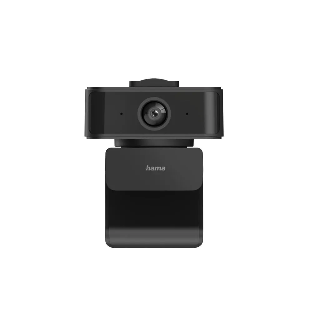 Hama C-650 Face Tracking 00139994 Thumbnail 6