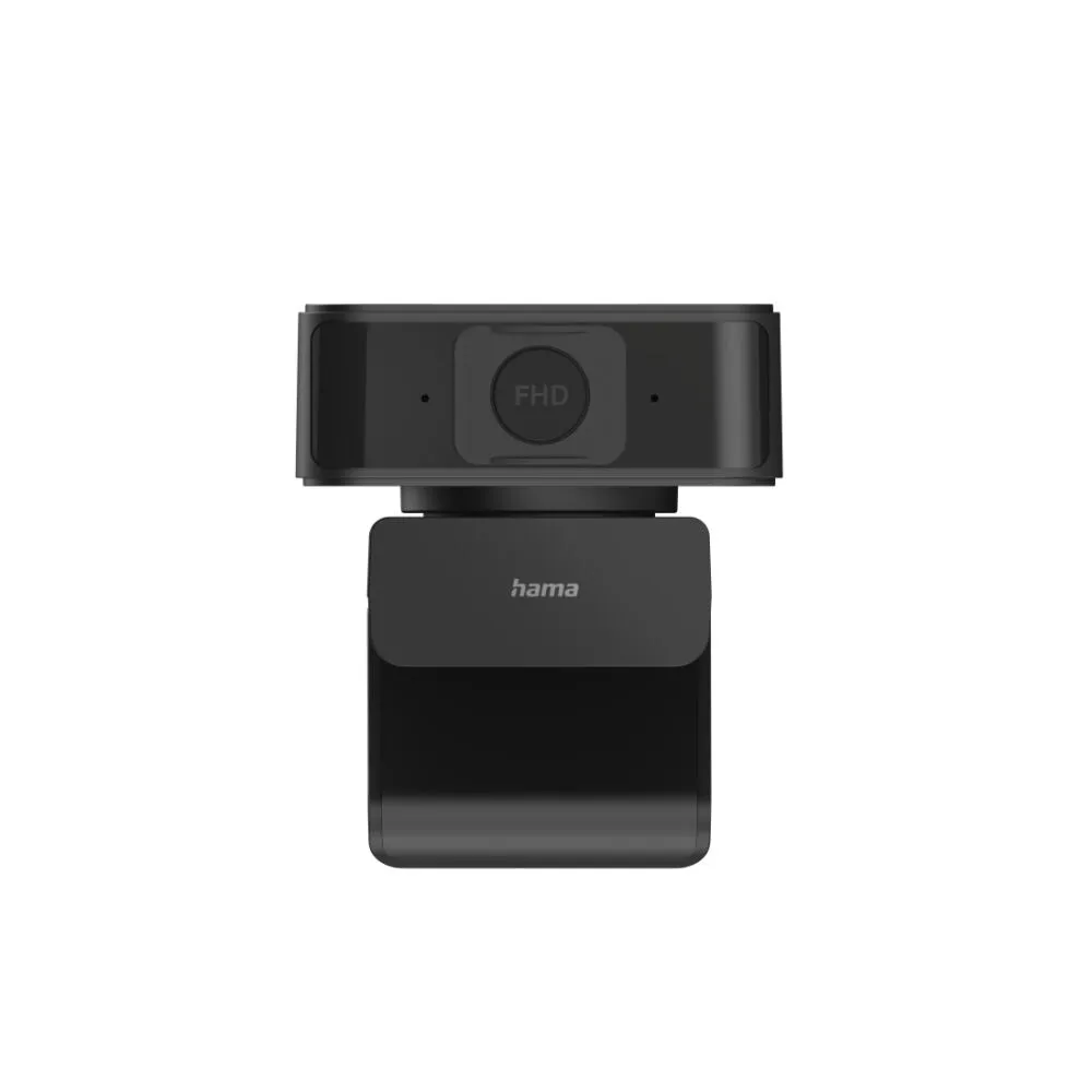 Hama C-650 Face Tracking 00139994 Thumbnail 8
