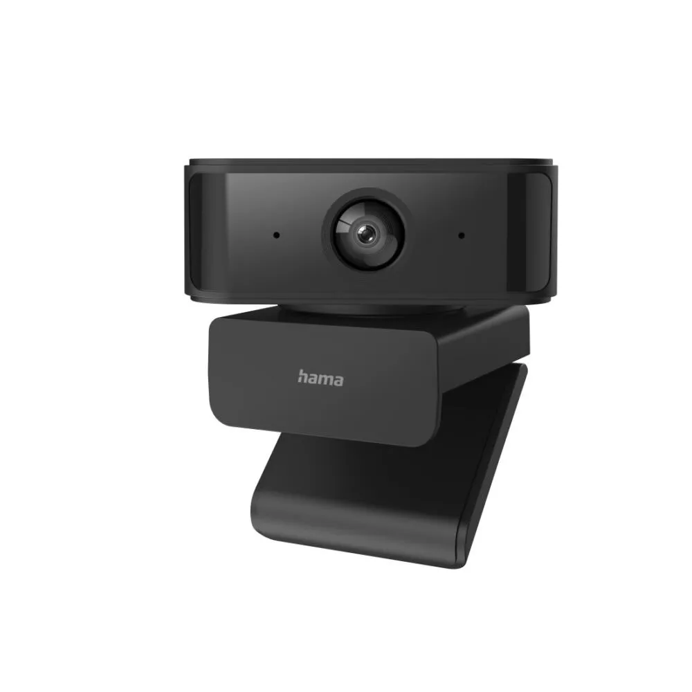 Hama C-650 Face Tracking 00139994 Thumbnail 2