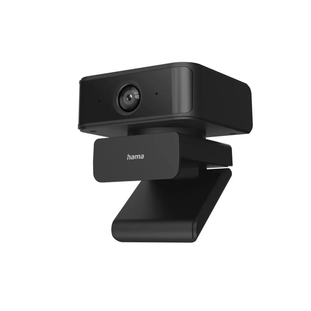 Hama C-650 Face Tracking 00139994 Thumbnail 4