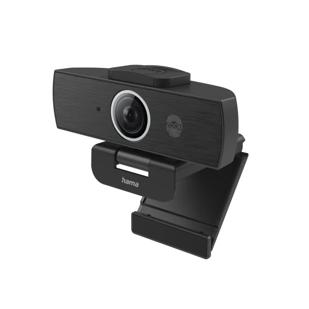 Hama C-900 Pro 00139995 Thumbnail 10