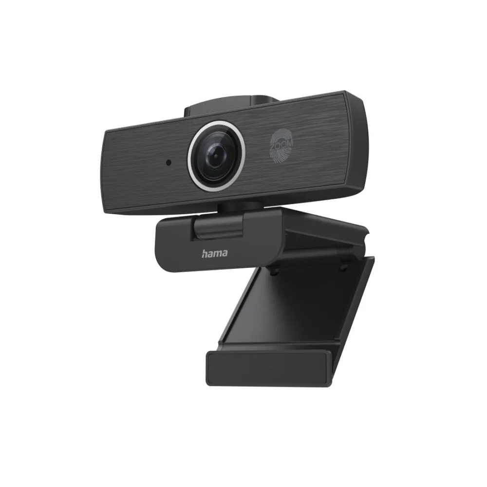 Hama C-900 Pro 00139995 Thumbnail 4