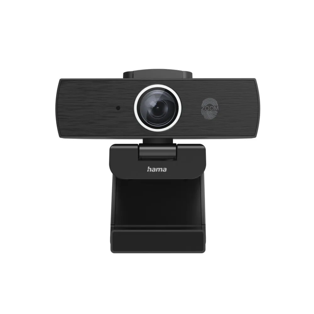 Hama C-900 Pro 00139995 Thumbnail 6