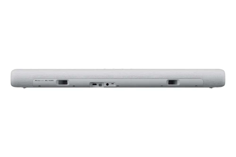 Samsung HW-S61A/ZA Thumbnail 5