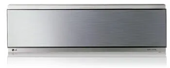 LG MC18AHV-N81 Split klima ayrılabilir sistem