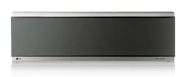 LG MC18AHR-N81 Split klima ayrılabilir sistem
