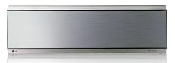 LG MC12AHV-NE1 Split klima ayrılabilir sistem