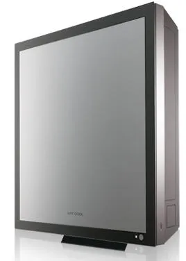LG MA12AHV-NF1 Split klima ayrılabilir sistem
