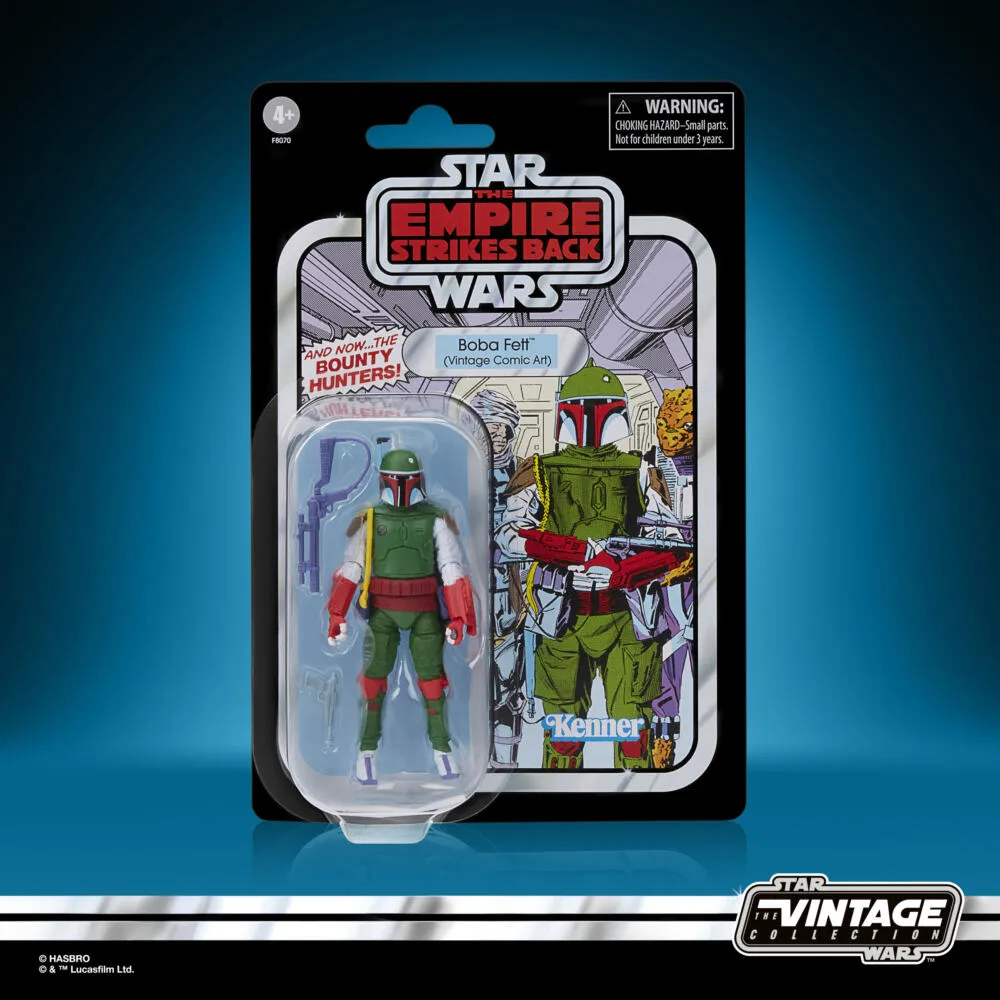 Star Wars F80705L21 Thumbnail 2