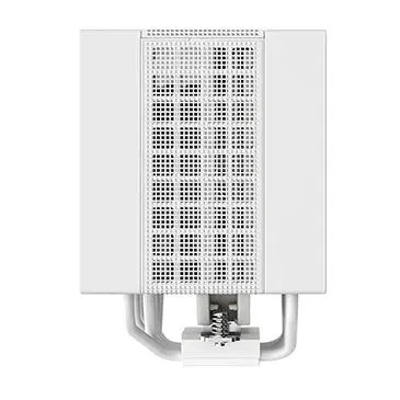 DeepCool ASSASSIN 4S WH R-ASN4S-WHGPMN-G Thumbnail 7