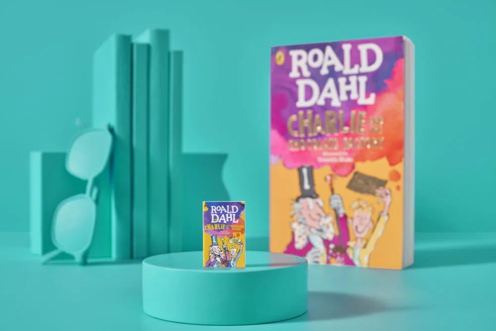 ZURU Mini Brands 77493 Oyuncak Figür Thumbnail 12