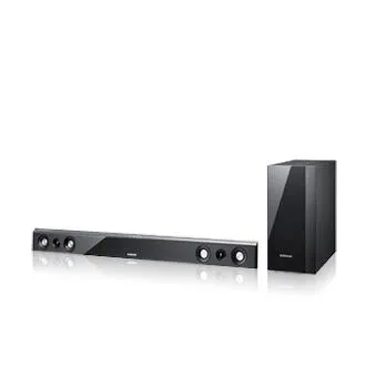 Samsung HW-D450 280 W HW-D450/XN Thumbnail 2