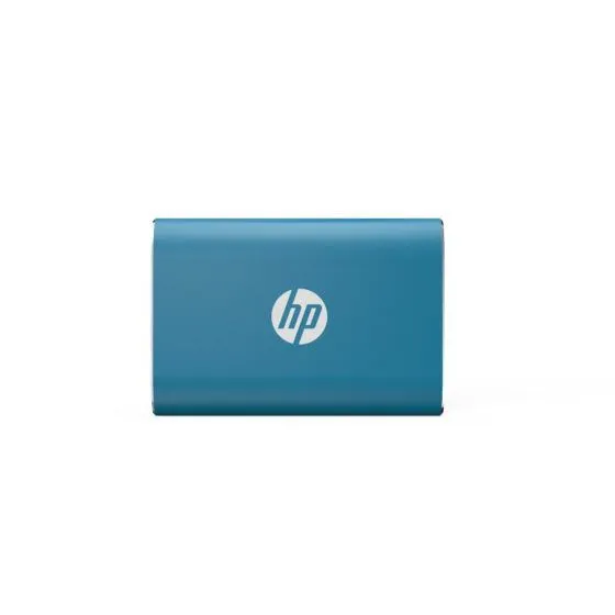 HP P500 500 GB 7PD54AA#ABB SSD Thumbnail 1