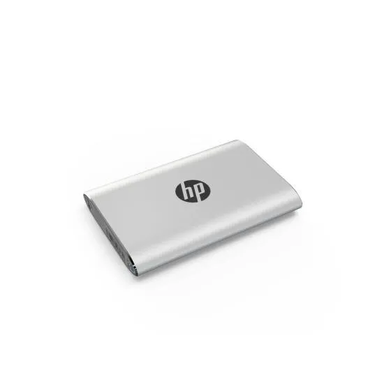 HP P500 250 GB 7PD51AA#ABB SSD Thumbnail 3