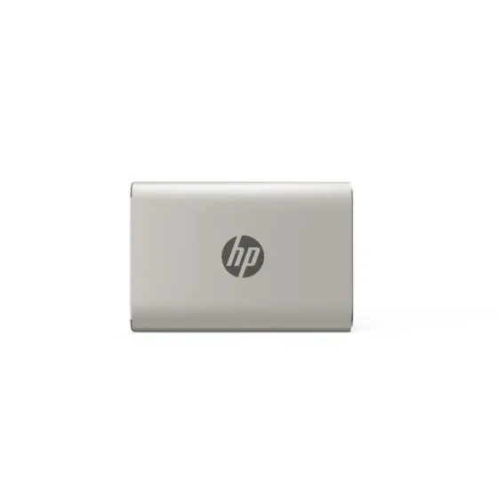 HP P500 250 GB 7PD51AA#ABB SSD Thumbnail 1