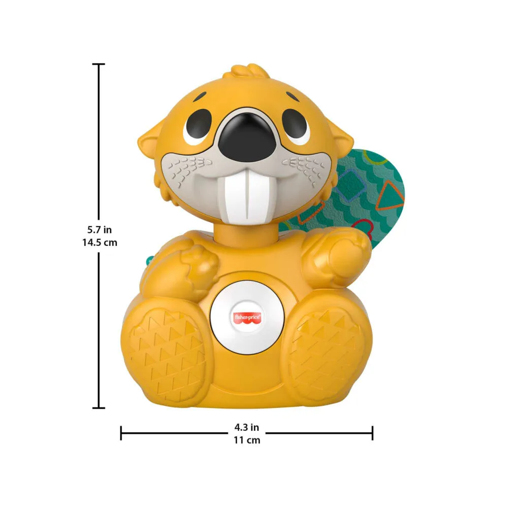 Fisher-Price GXD85 Thumbnail 4