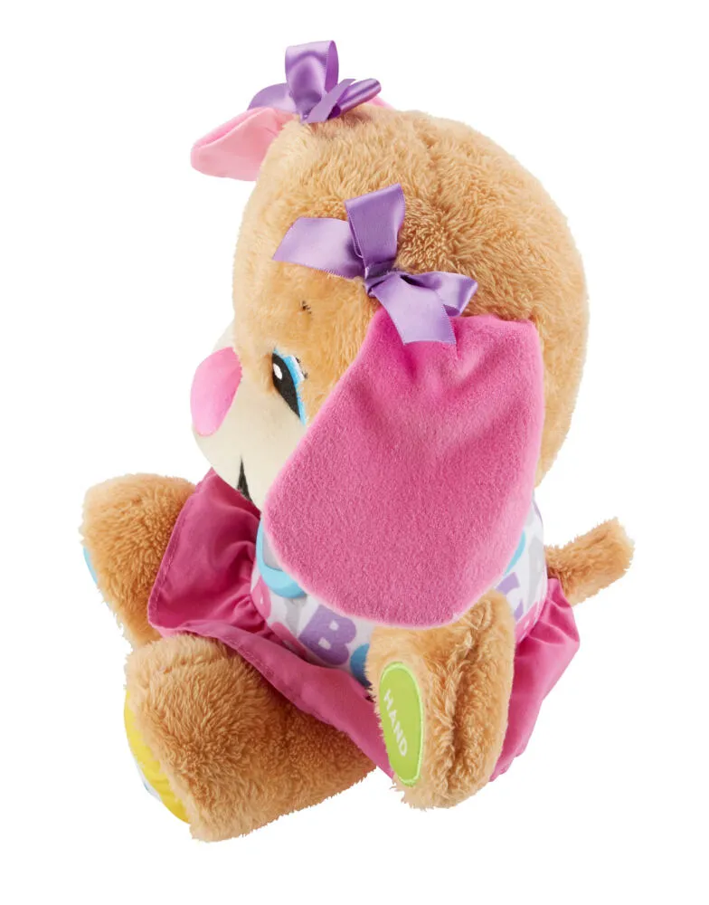 Fisher-Price FPP52 Thumbnail 7