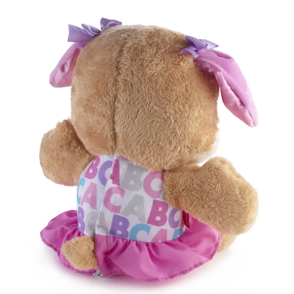 Fisher-Price FPP52 Thumbnail 13