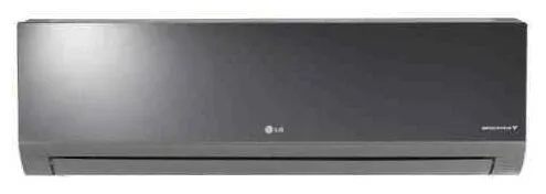 LG Art Cool ayrılabilir sistem Klim