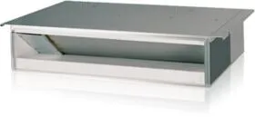 LG MB09AHL Split klima ayrılabilir sistem