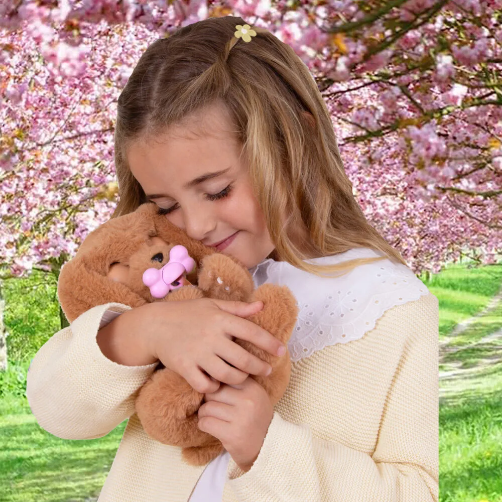 IMC Toys Baby Paws IM917637 Thumbnail 11