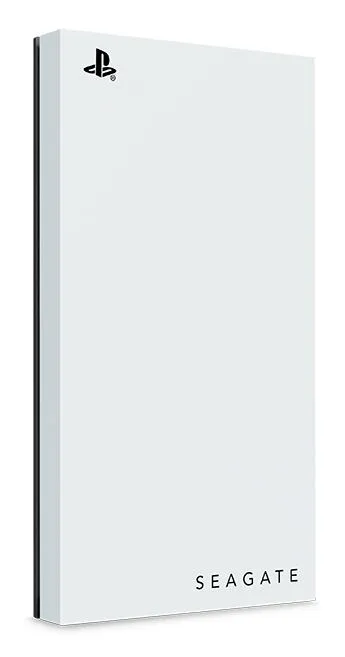 Seagate Game Drive STMH2000200 2 TB SSD Thumbnail 2