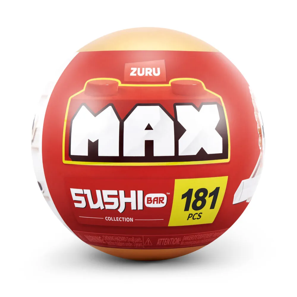ZURU MAX 83199A Thumbnail 8