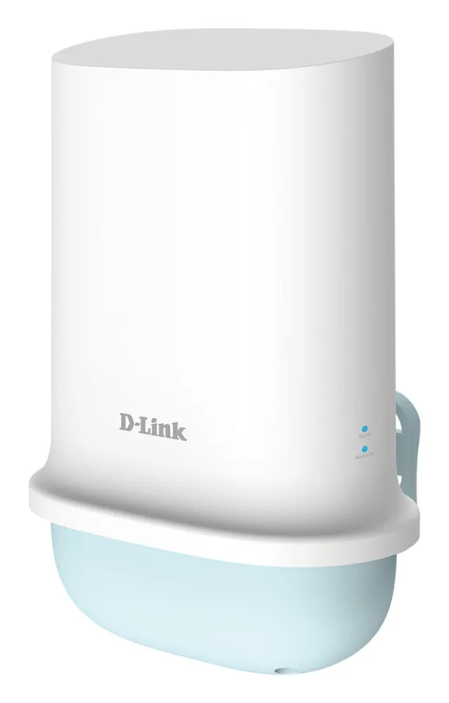 D-Link DWP-1010 Thumbnail 3