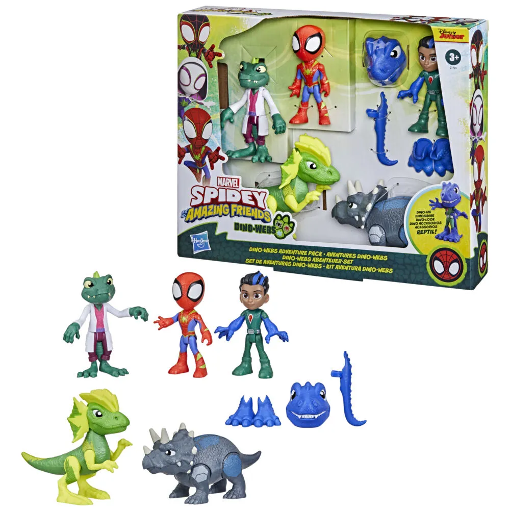 Hasbro Marvel G17035L00 peluş oyuncak Thumbnail 2