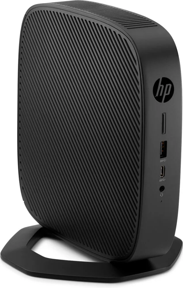 HP t540 5 GHz 4B5Z5AA Thumbnail 2